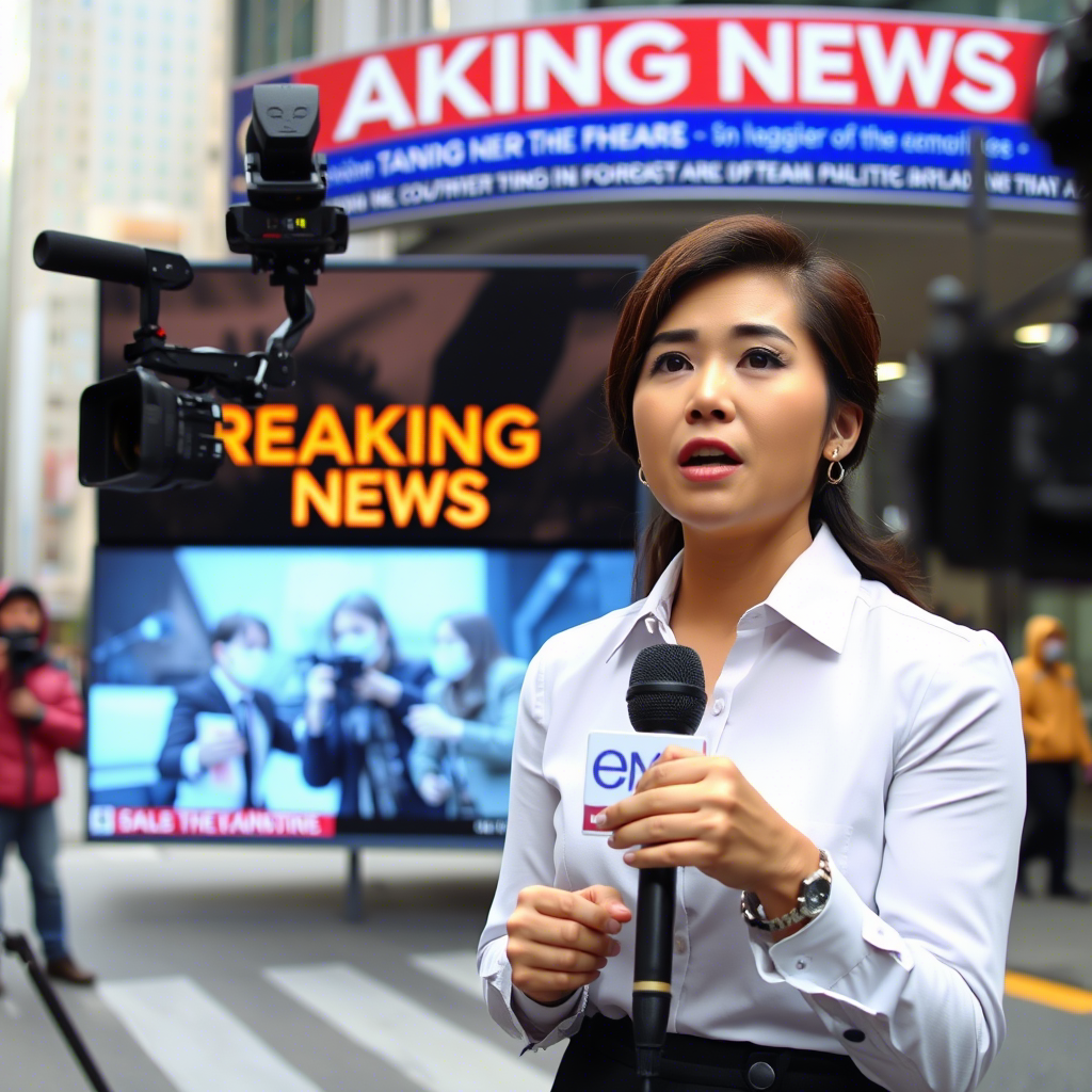 News Zone World, News Today, Breaking News, Latest News, Today's News, News Break Today, Breaking News, Daily News Update, Hot News, Top News, Live News

