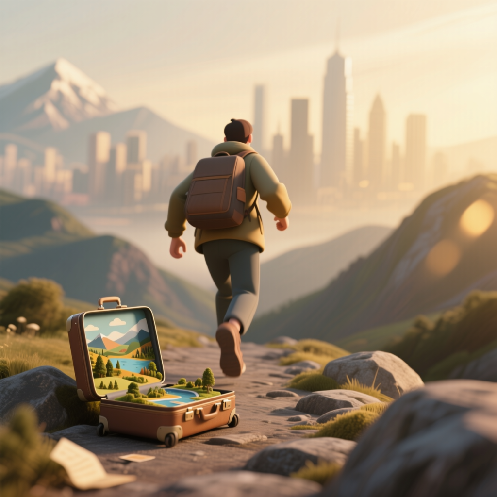 Live Travel Update, Current Travel Restrictions, Travel Advisory Updates, Airline Cancellations, Global Travel Alerts, Airport Delay Updates, Travel Disruption Alerts, International Travel Guidelines, Real-Time Travel Information, Border Entry Requirements, Live Airport Updates