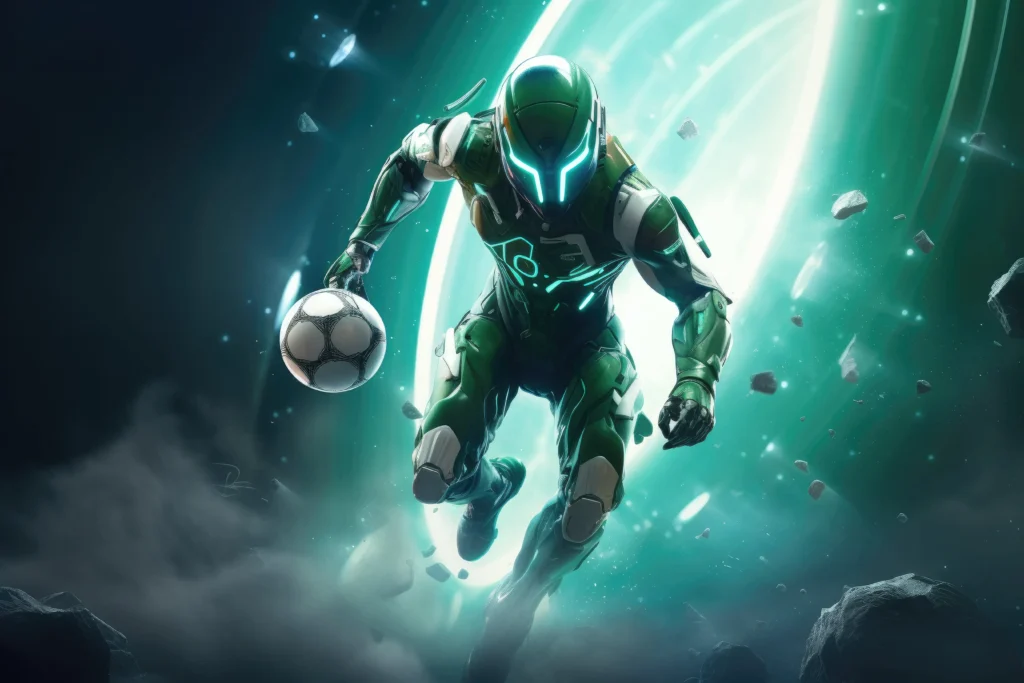 World Crypto, Global cryptocurrency, World Crypto outlook, Crypto market challenges, Global blockchain innovation, World Crypto opportunities, Crypto investment, World Crypto future, Global digital currency, World Crypto news