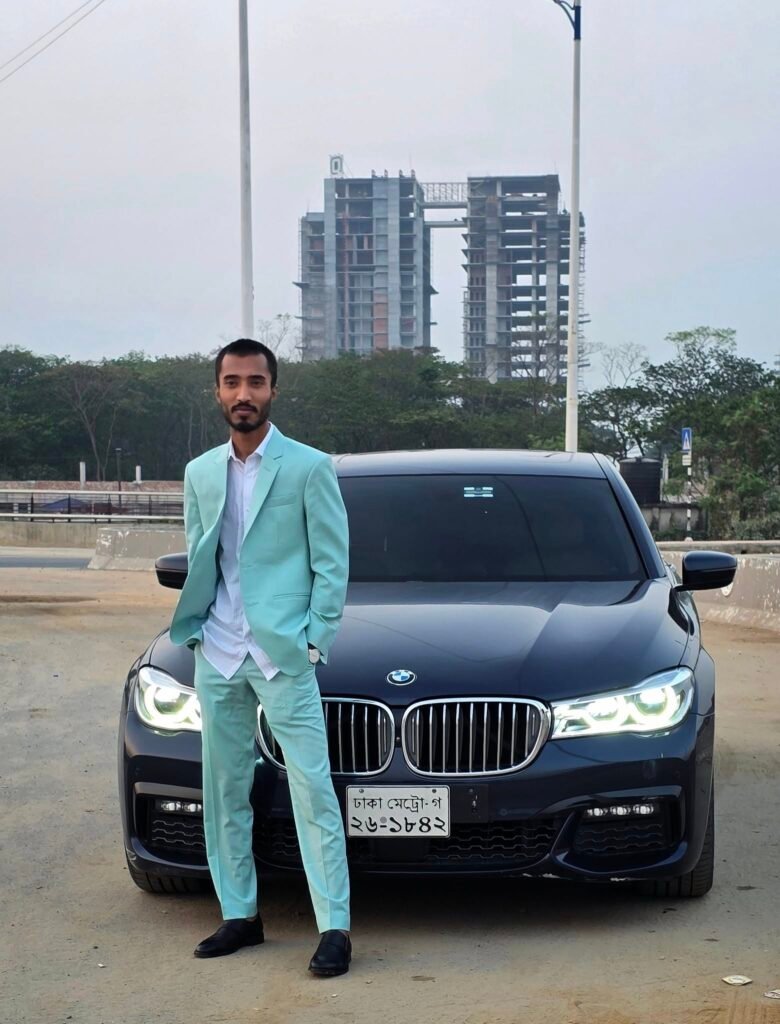 Abdullah Babu, Abdullah Al Mamun, Best SEO Expert BD, Best SEO Expert In Bangladesh, Digital Marketer, Founder of PouchCare, SEO Adviser, Top freelancer, Top SEO Specialist, Web Design Expert, Web Developer, WordPress SEO Developer

