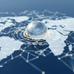 Top Crypto Exchanges in Bangladesh