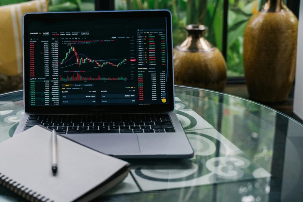 Crypto Sports News