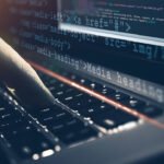 Crypto data business